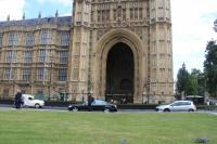 12-Sept 041.JPG